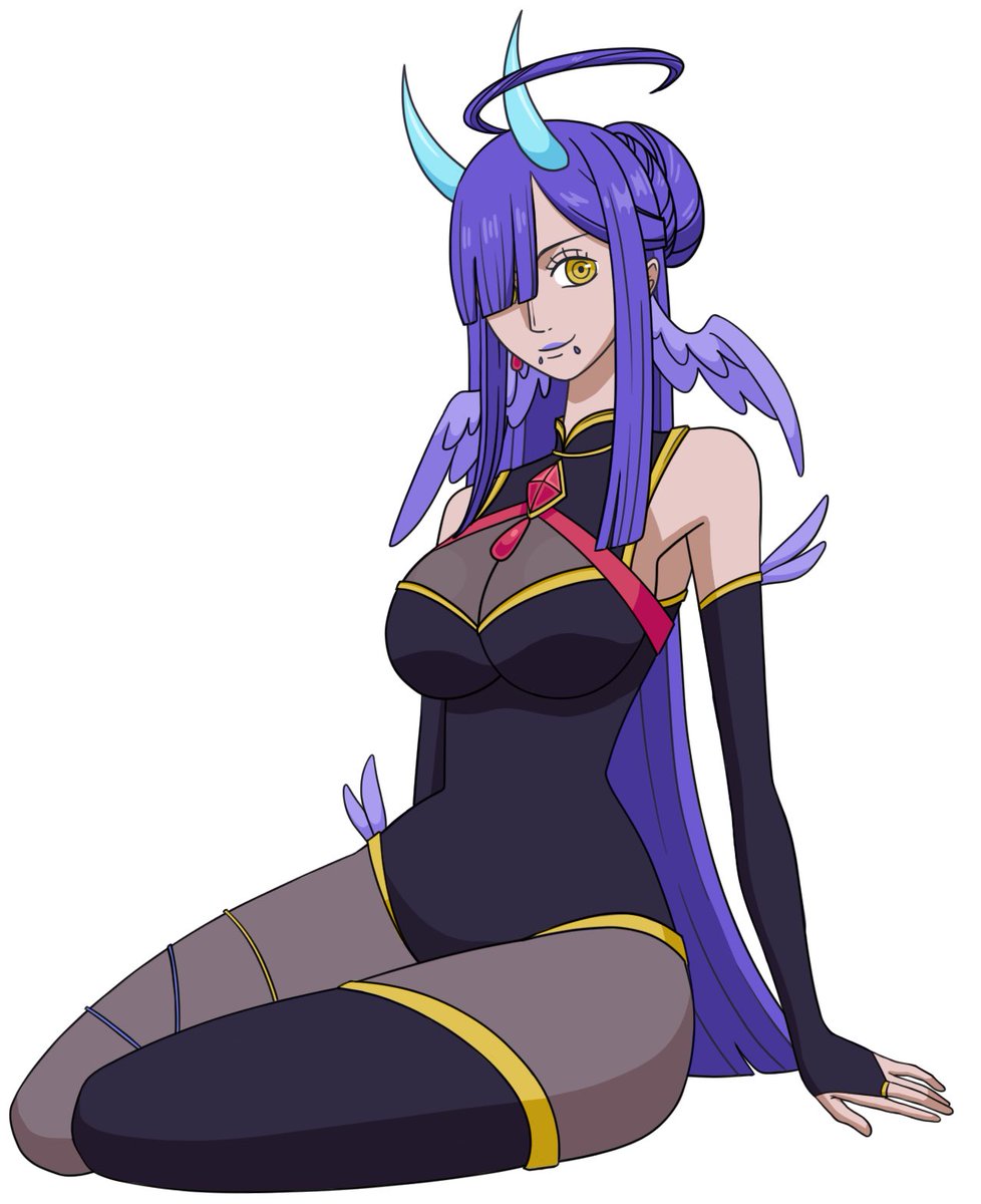 EsperLunaria's tweet image. So many Canadians 🇨🇦✨
Born and raised here myself!
Maple syrup goes amazing in coffee btw ☕️

#vtuber #canadianvtuber