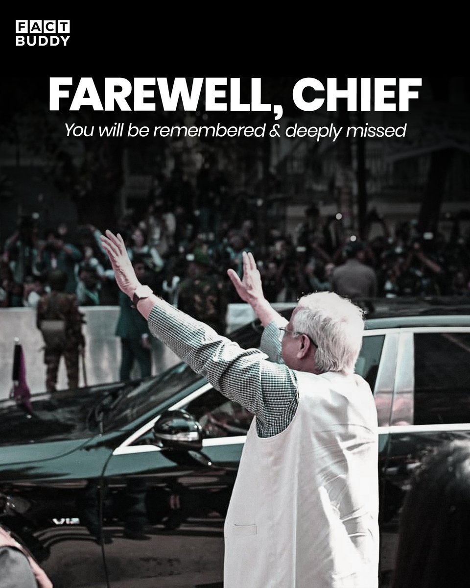 Fact Buddy (@factbudy) on Twitter photo 