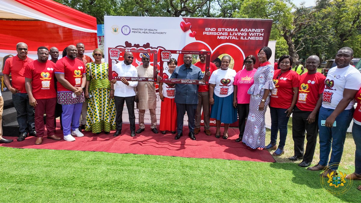 Pablo ✌️ tweet media