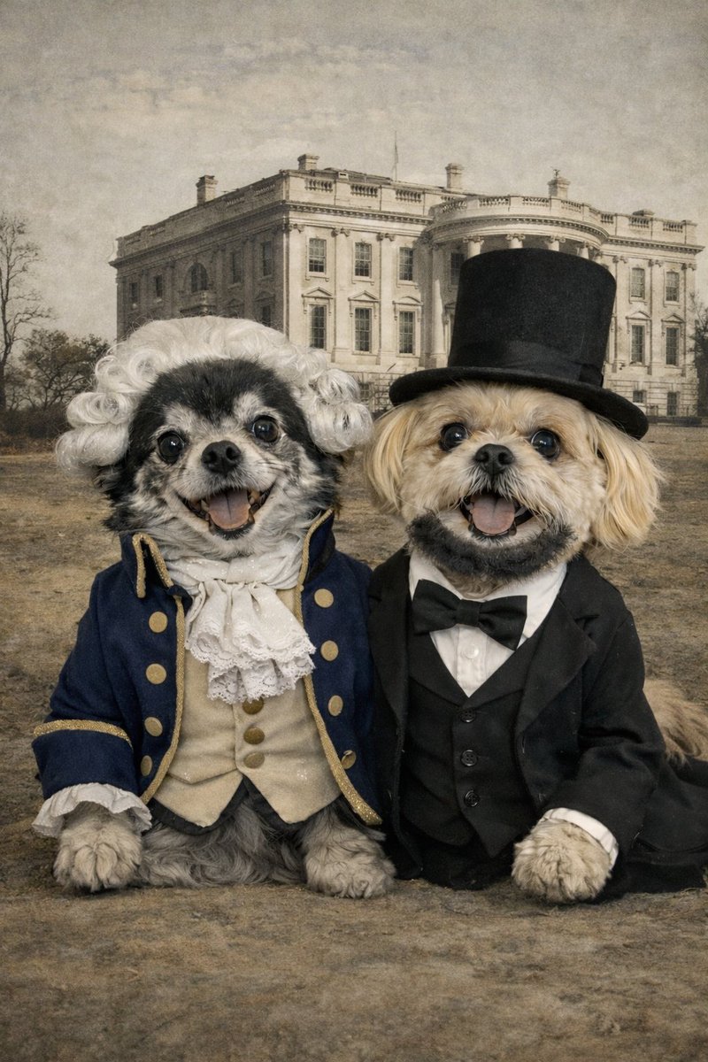 Fletch aka the infamous @beauregardjones tweet media