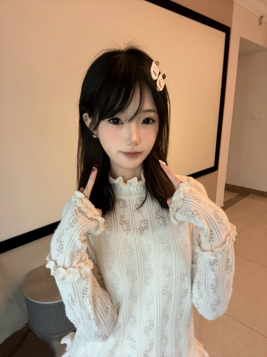 楼楼跳了 tweet media