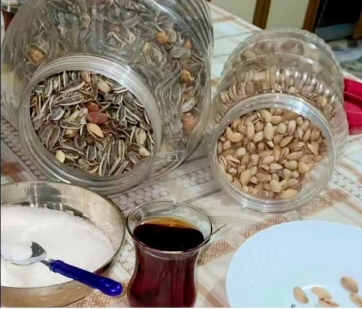 Bacım yabancı değil diye yaptığım sunum....