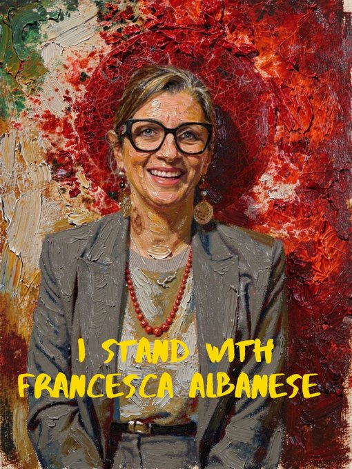 I do, what about you?