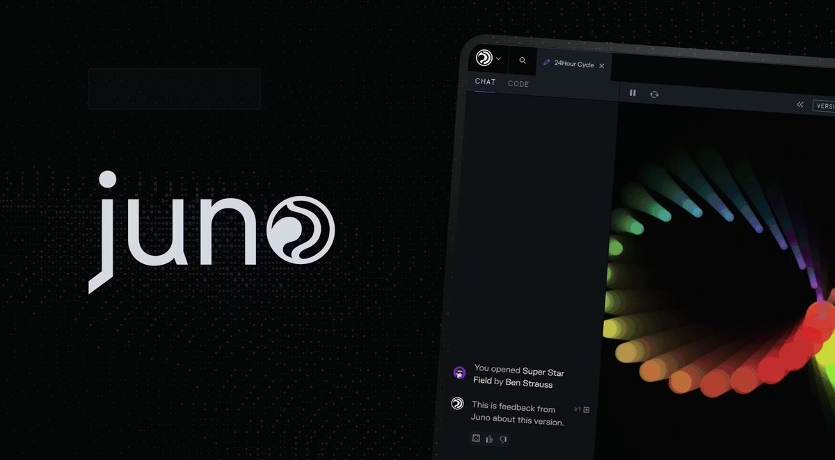 Ben Strauss tweet media