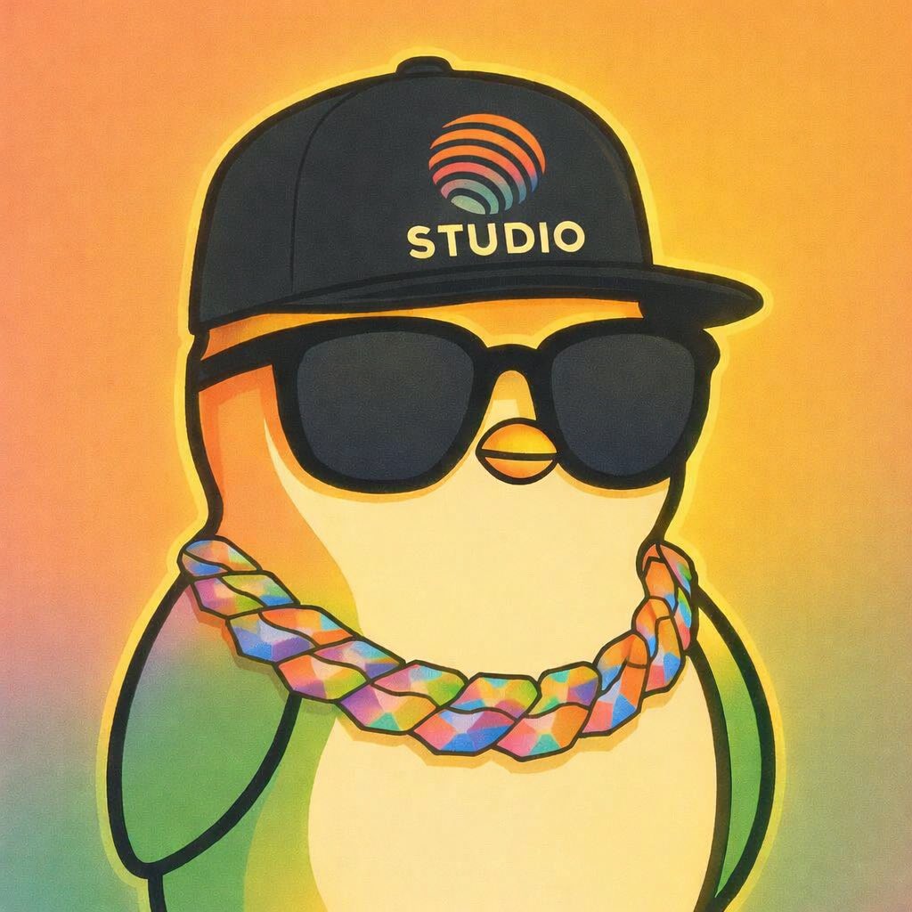 HEISAP0's tweet photo. Studio eco is $Priceless asf https://t.co/242kyNQP3q