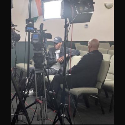 aktivistz's tweet photo. #NewProfilePic https://t.co/nFtc4uRzsV
