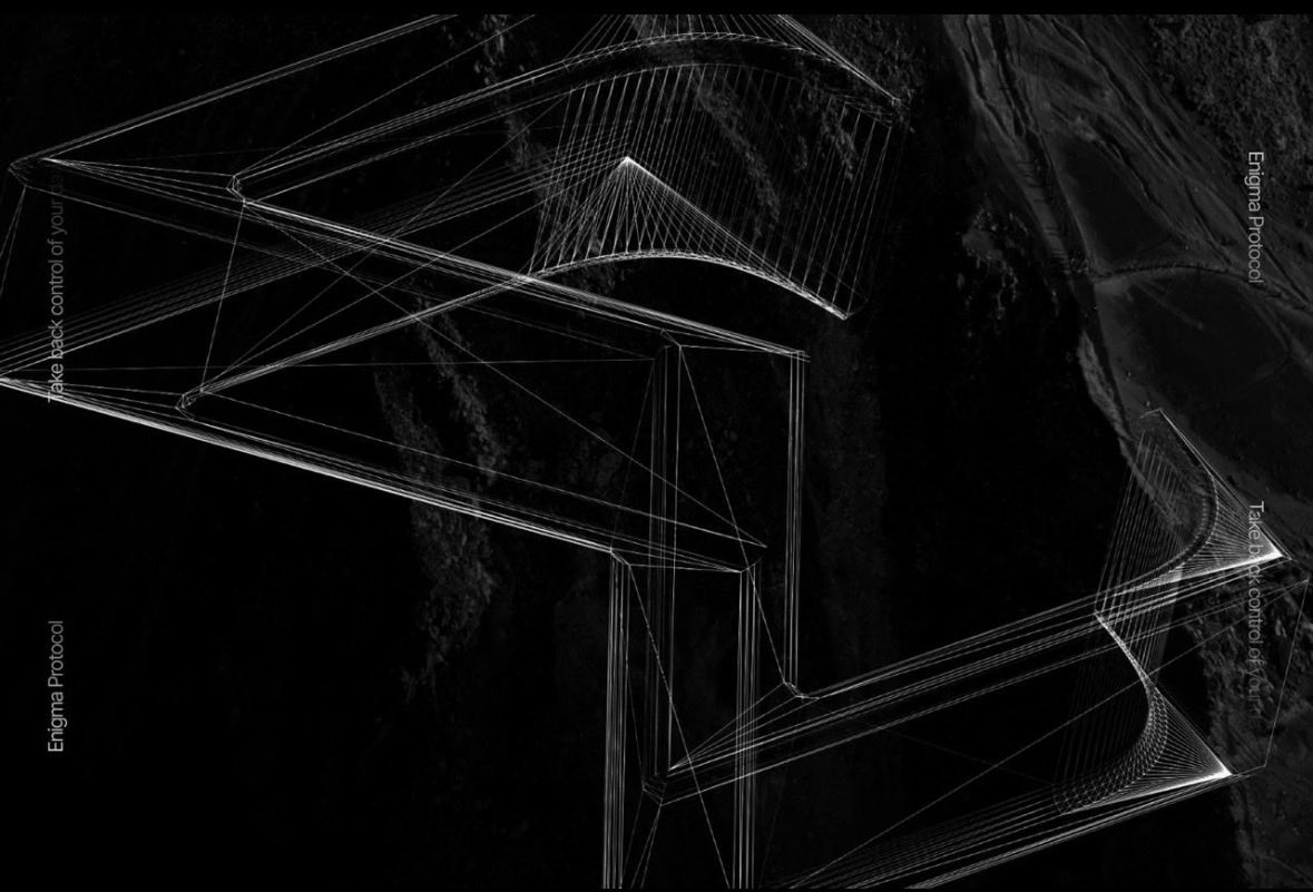 <a href="/VitalikButerin/">vitalik.eth</a> Ethereum doesn’t belong to one ideology

and as $ETH scales into global finance, that neutrality creates a need for optional privacy

Enigma builds Ethereum-native privacy infrastructure that complements ETH’s base layer without compromising decentralization

$ENX aligns with