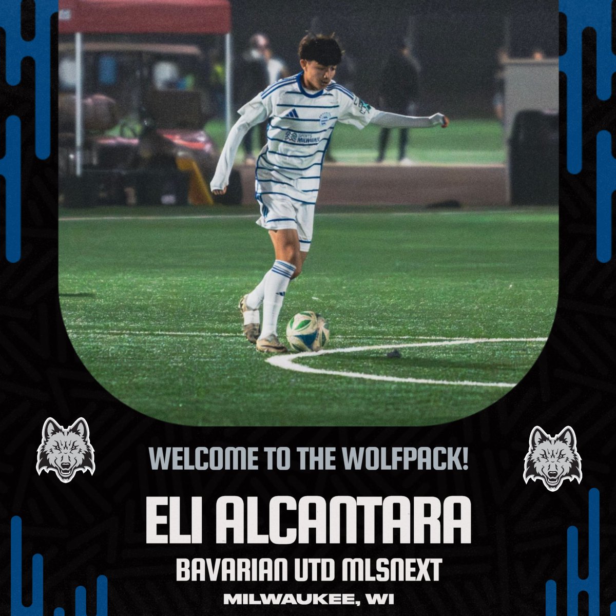 WolfPack MSoccer tweet media