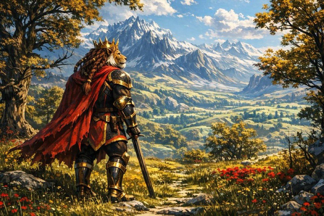 Most people fold the second the chart breathes.
Most people panic, complain, and sell the bottom.

But you stayed. You understood the vision. You saw what this can become.

This isn’t just another meme coin this is a movement.
A community of real believers, real grinders, real