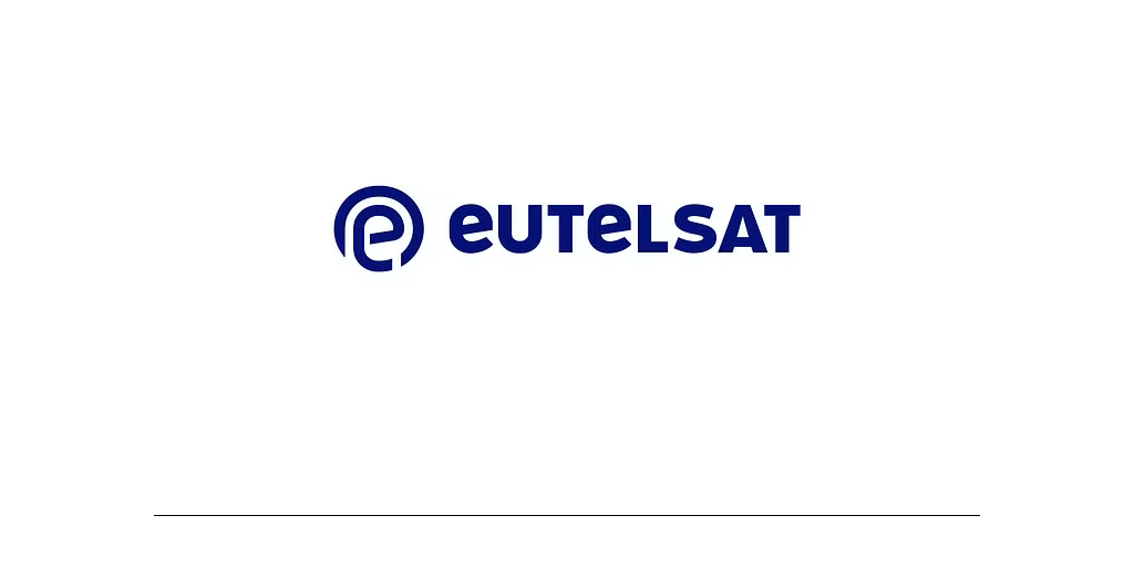 EUTELSAT COMMUNICATIONS : COMMUNIQUÉ DE MISE À DISPOSITION DU RAPPORT FINANCIER SEMESTRIEL 2025-26 dlvr.it/TR01v2