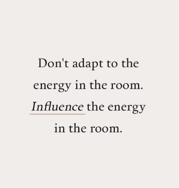 Phil Boyte tweet media