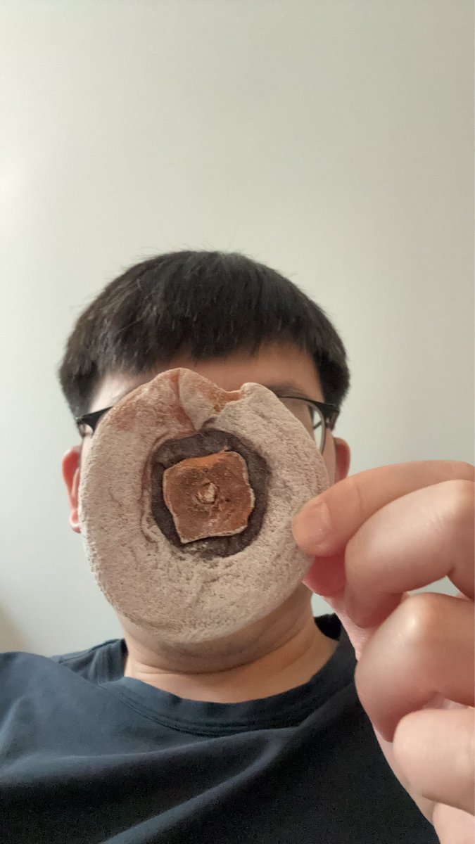 恩恩 ตฤณ 🍑🐷🇹🇭🌴🥥 tweet media