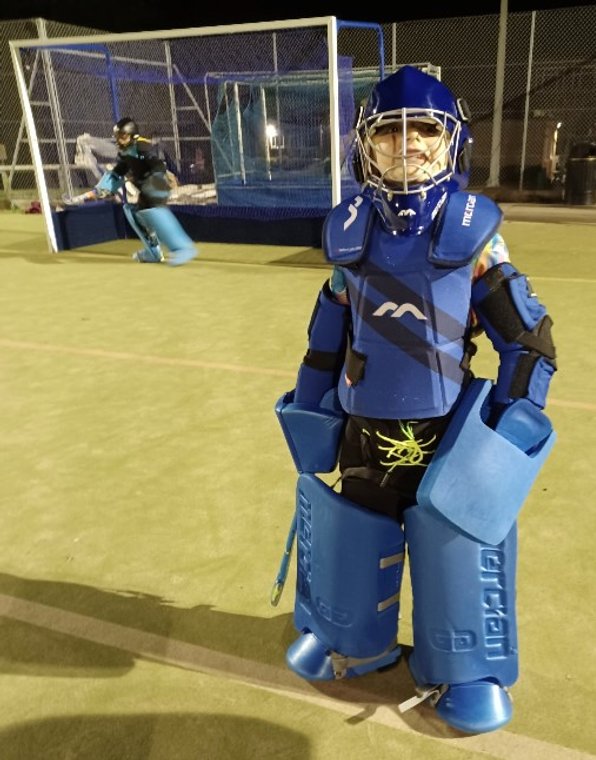 Just a reminder that there is no Juniors or Adults training on Tuesday 17th. It's the half-term break. See you on the 24th. #Pitchero
northnorfolkhockey.com/news/just-a-re…