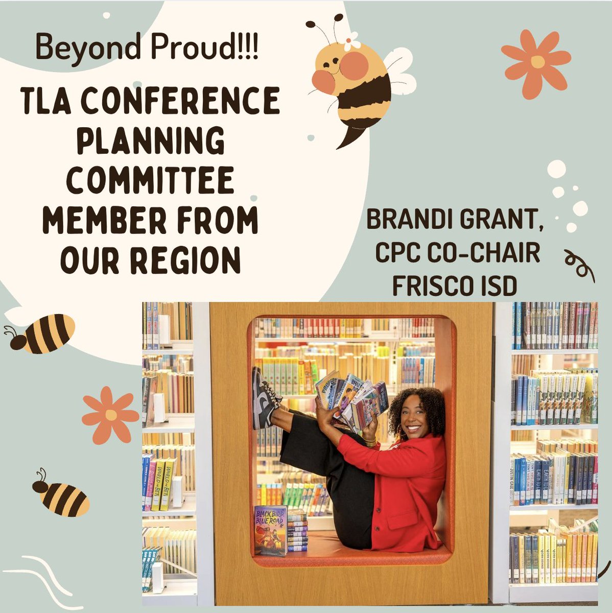 R10 Library tweet media