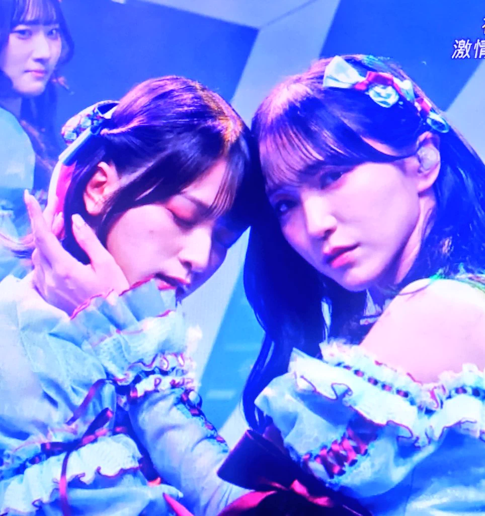 齋藤 樹愛羅 on X: 