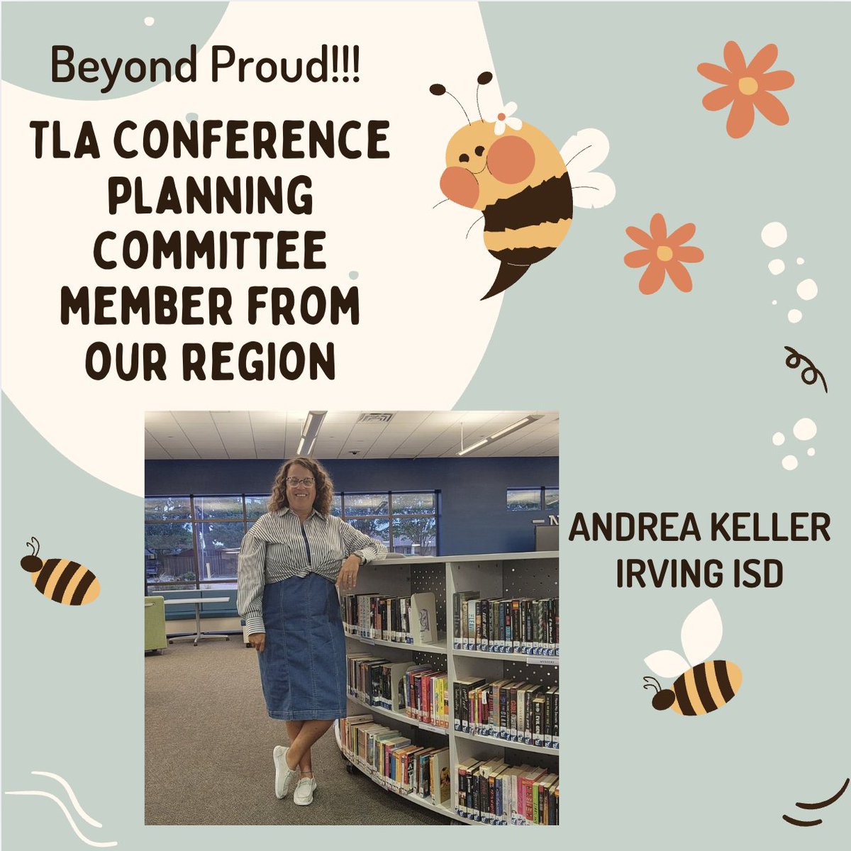 R10 Library tweet media