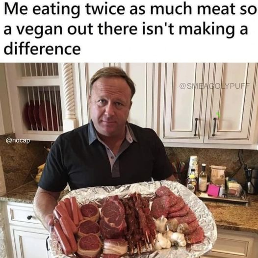 Християн Khindasvinto 🌎😼 (@crisfigotm) on Twitter photo 