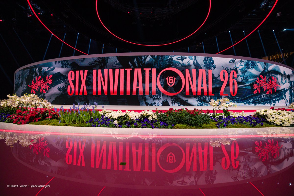 Robbie Douek tweet media