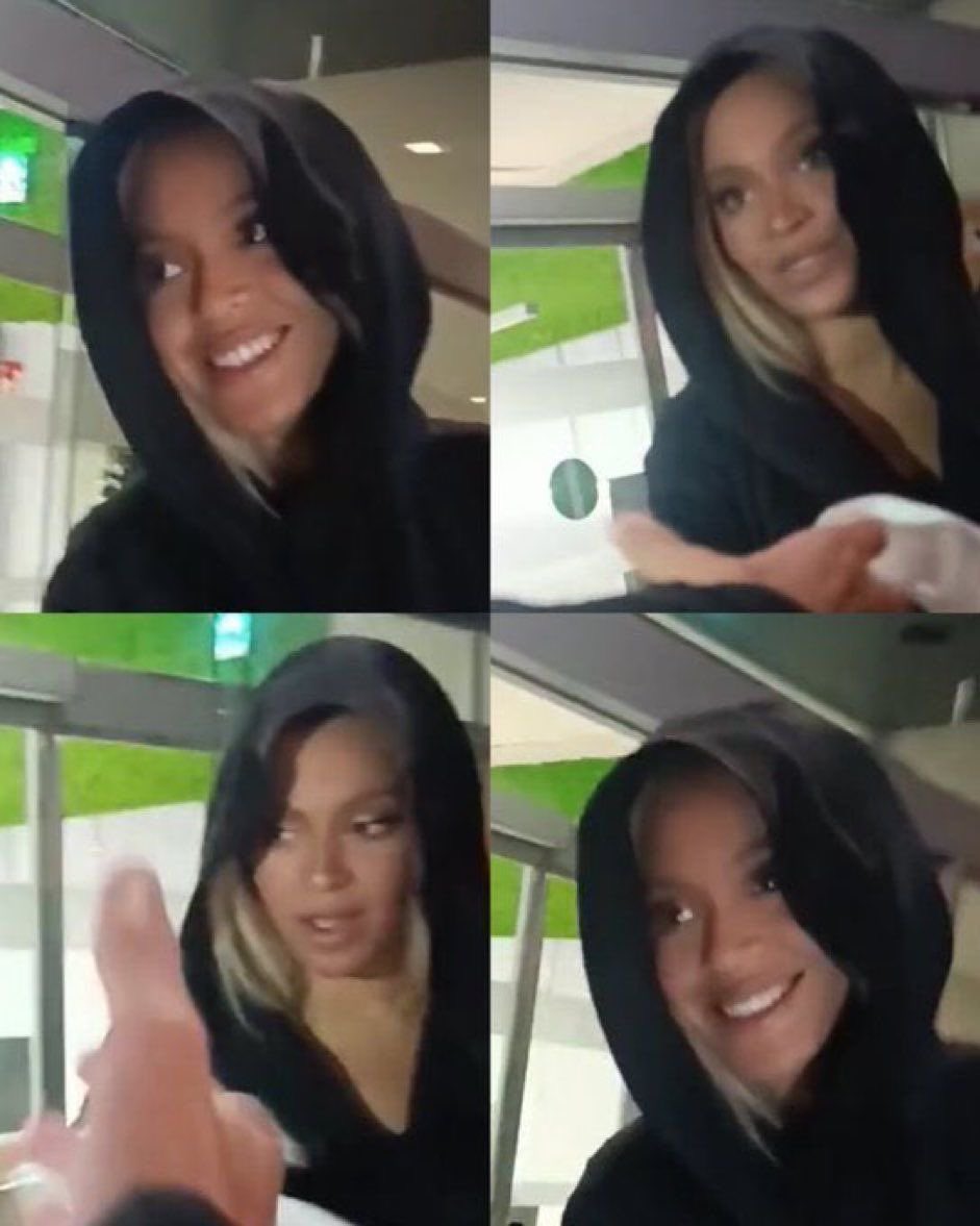 🐝 𐚁 ⋆ tweet media