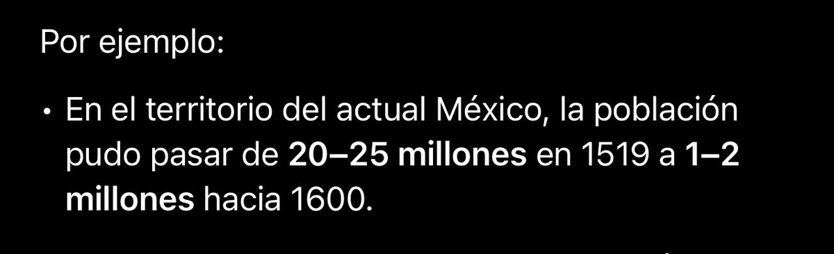 Machinermxs's tweet photo. @hispanista_MX @descolonizacio No los lavaron, los asesinaron y ya…Así como la mayoría de la población común (mujeres, niños y animales) que no tenían nada que ver con esas prácticas ritualistas. Después se dedicaron a invadir, enfermar y tomar otros pueblos soberanos. El resultado… un genocidio como pocos https://t.co/8ko9AXPVlO