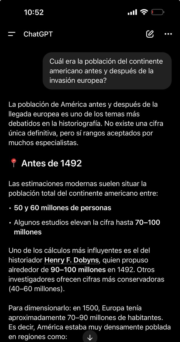 Machinermxs's tweet photo. @hispanista_MX @descolonizacio No los lavaron, los asesinaron y ya…Así como la mayoría de la población común (mujeres, niños y animales) que no tenían nada que ver con esas prácticas ritualistas. Después se dedicaron a invadir, enfermar y tomar otros pueblos soberanos. El resultado… un genocidio como pocos https://t.co/8ko9AXPVlO