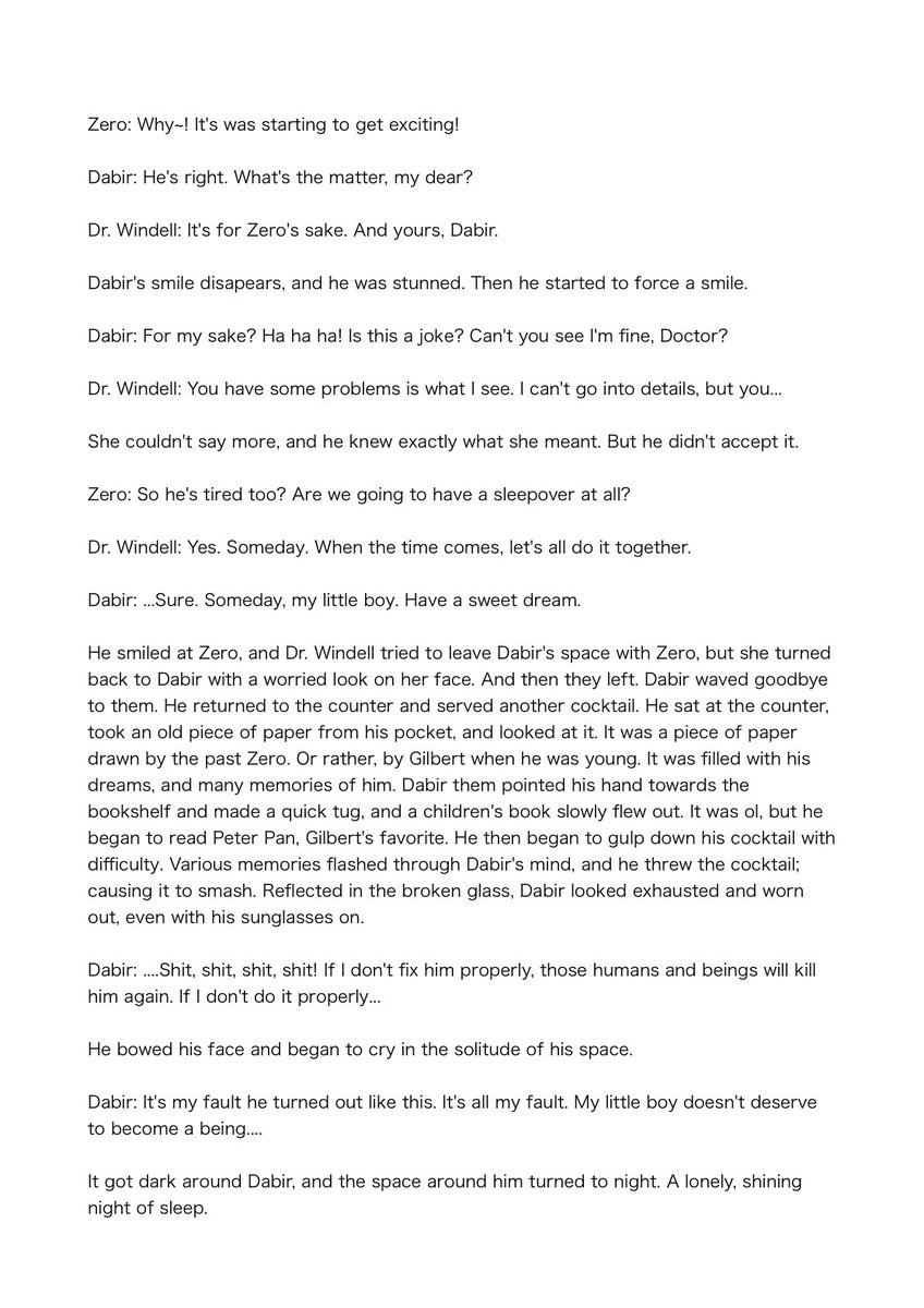 yasmin studio 🍉😜 (@ourstor08954957) on Twitter photo 