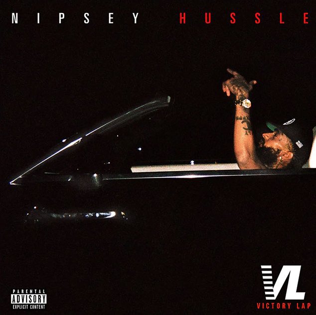 HussleForever's tweet image. 8 years ago today Nipsey releases his first studio album #VictoryLap 🏁

“Victory Lap is more personal than business. As a human the album was about me looking back and reflecting, appreciating how this journey has been inspiring to me and I’m standing in my own shoes” - Nipsey