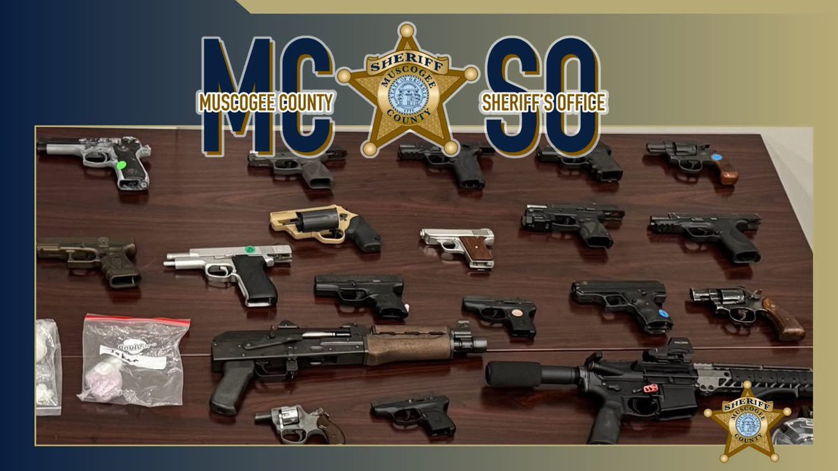 Colin Scroggins tweet media