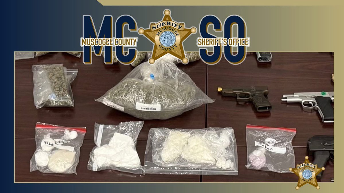 Colin Scroggins tweet media