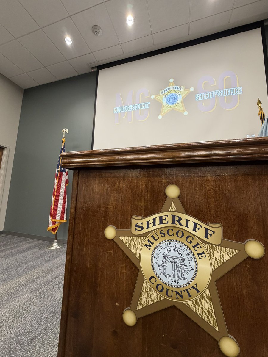 Colin Scroggins tweet media