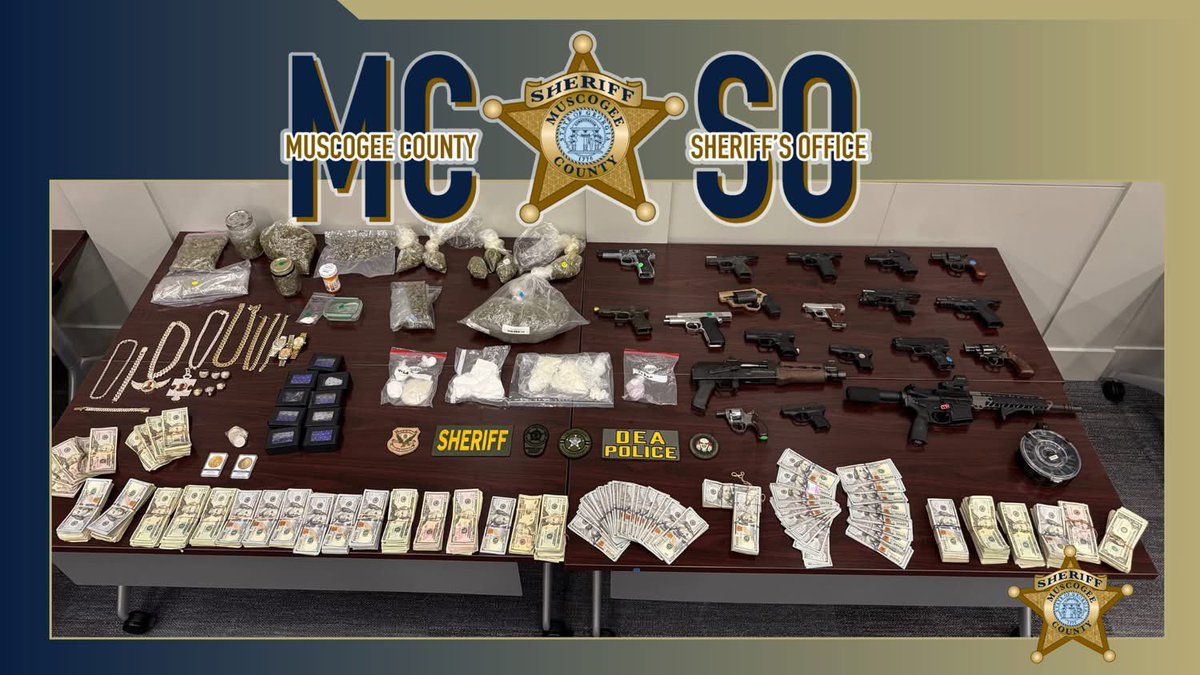 Colin Scroggins tweet media