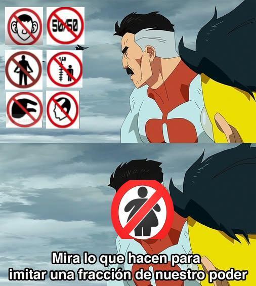 Sindicato del Baiteo tweet media