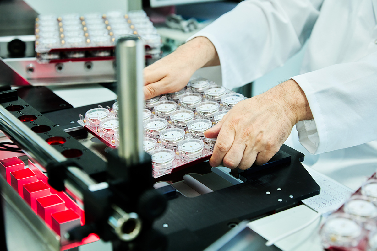 WatchTime Magazine tweet media