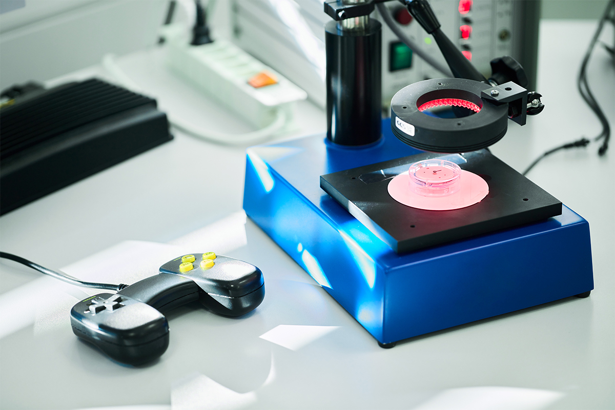 WatchTime Magazine tweet media