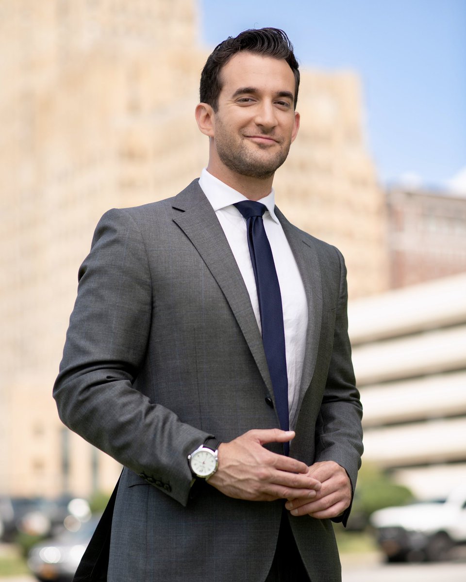 Michael Schwartz tweet media