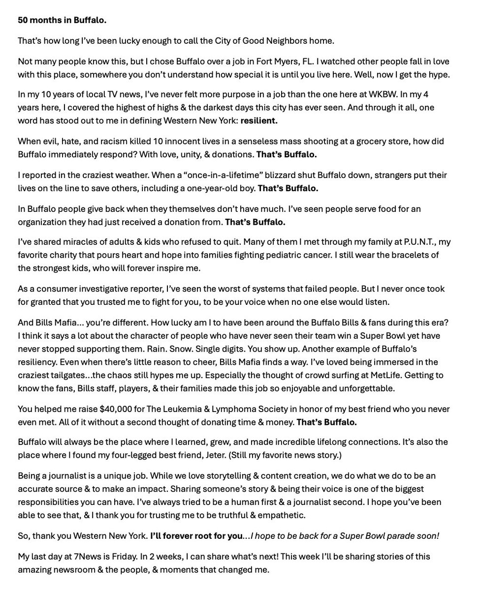 Michael Schwartz tweet media