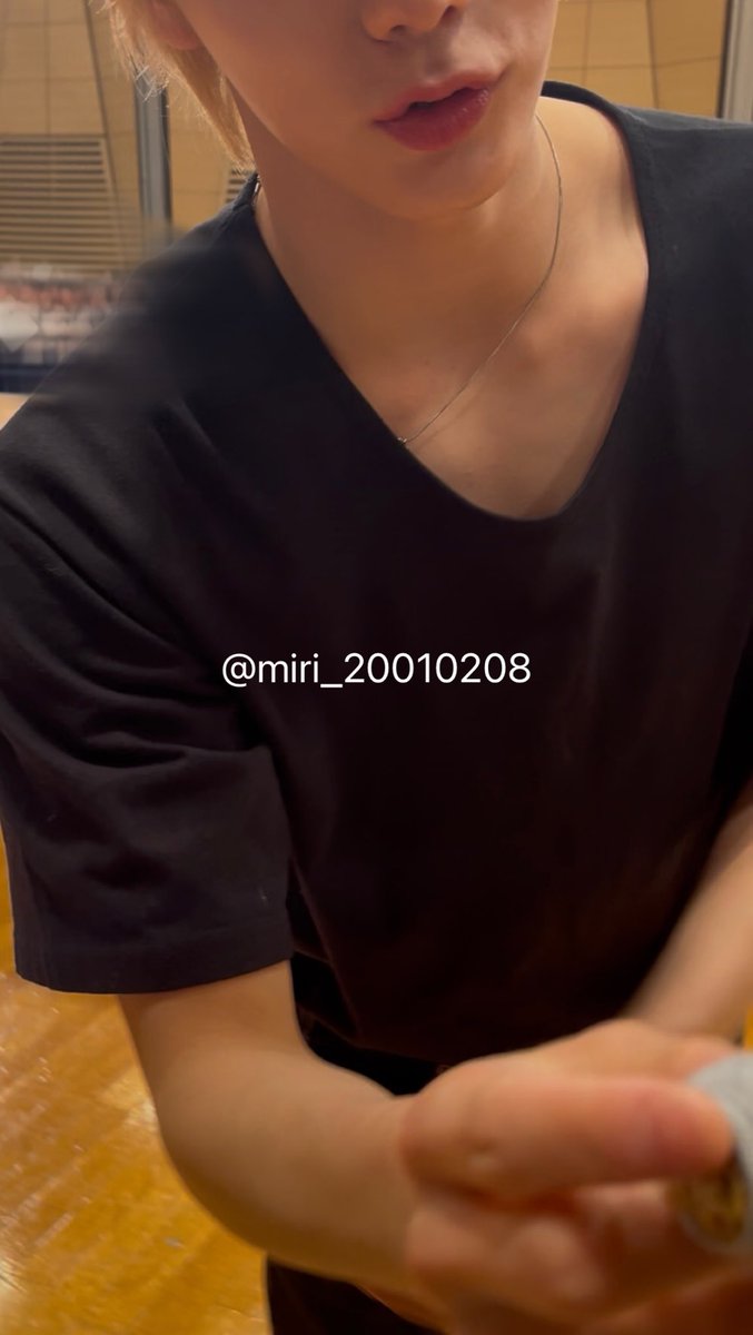 이거 부리가 너무기엽다