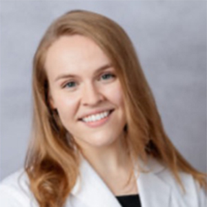 University of Illinois Cancer Center tweet media