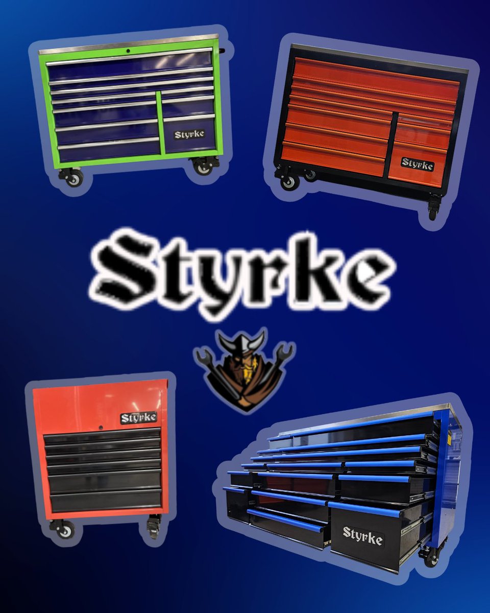 Golden West Trailer tweet media