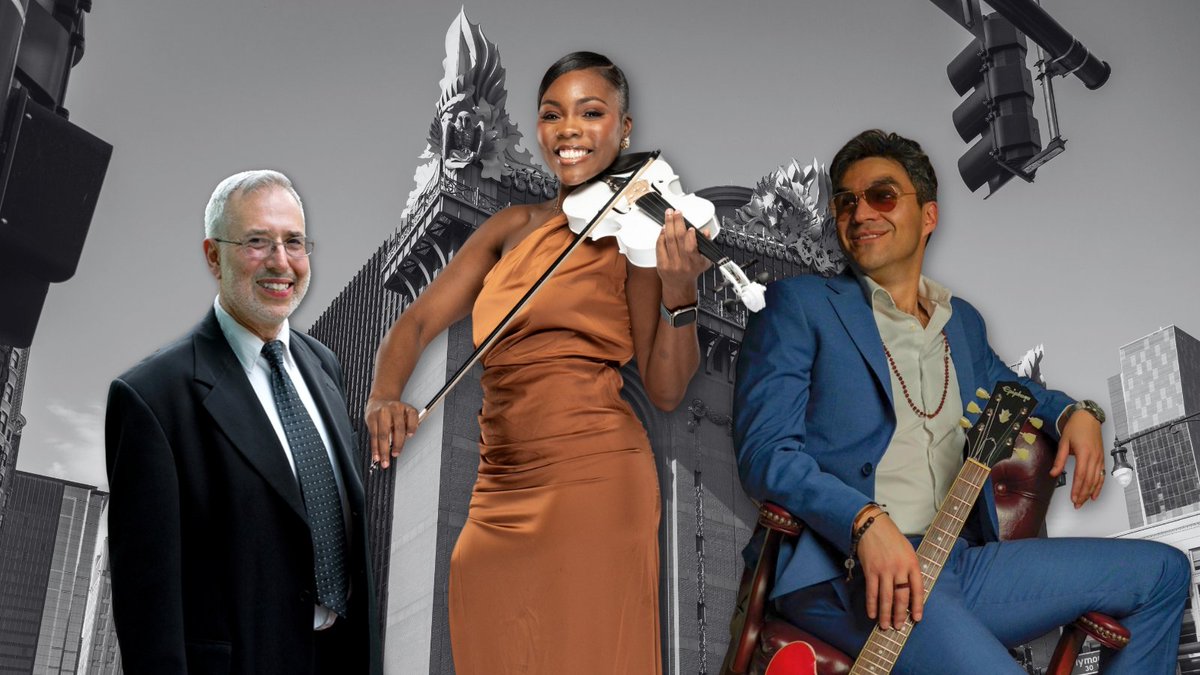 Chicago Public Library tweet media