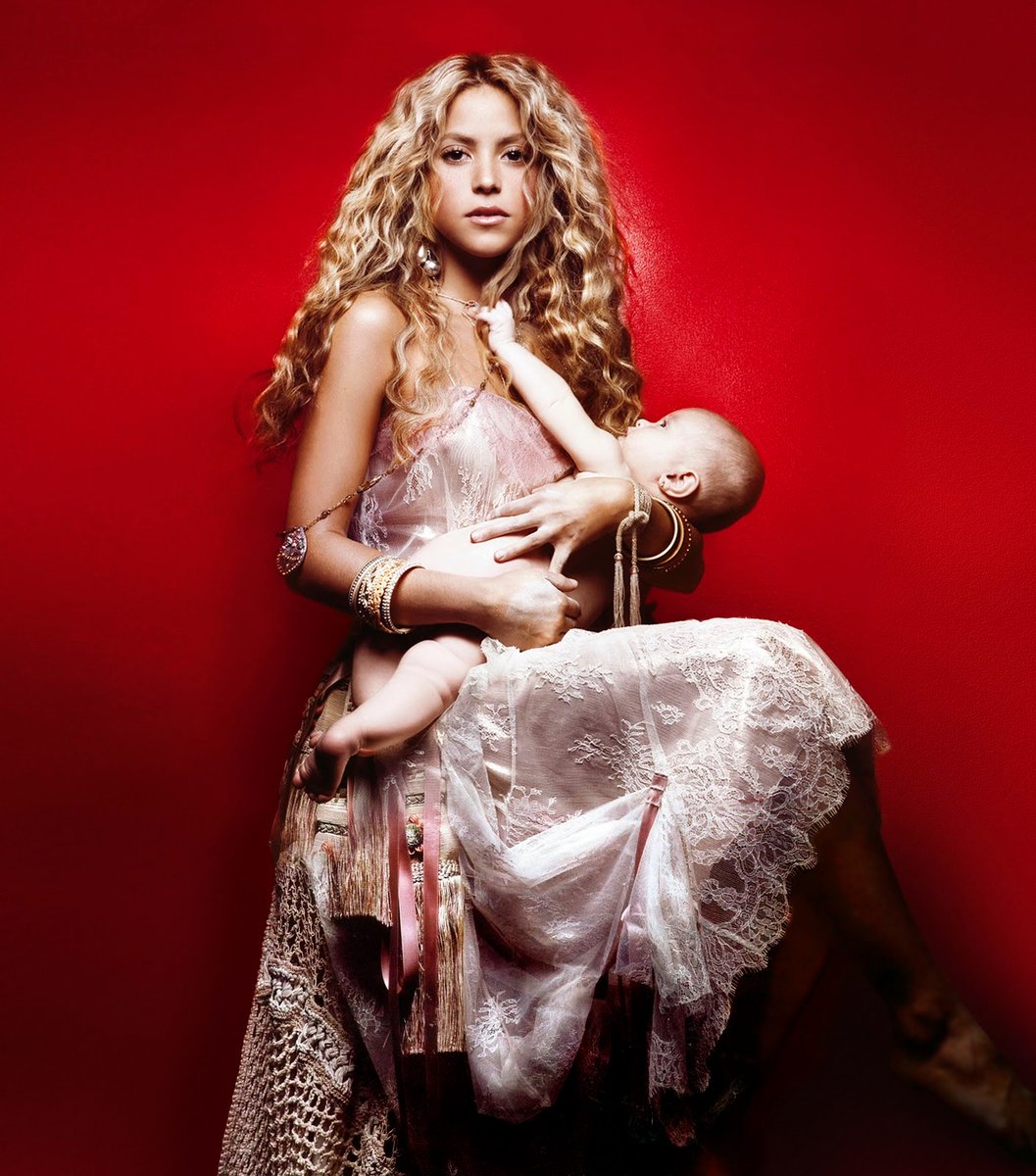 HaidarJallad's tweet photo. The 90 songs @shakira wrote for this masterpiece https://t.co/5wKbdLtuJ9