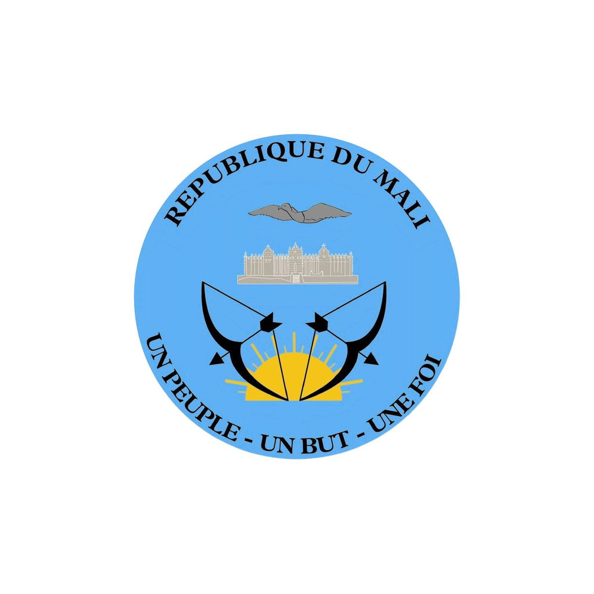 Le même scénario chaque année, si ce n’est pas le marché rose, c’est la galerie djigué ou le suguni kura et 0 solution de long terme pour <a href="/CommerceMali/">Ministère de l'Industrie et du Commerce</a> 

Il est temps de réorganiser les marchés, assurer les commerçants et mettre fin aux installations électriques informelles !