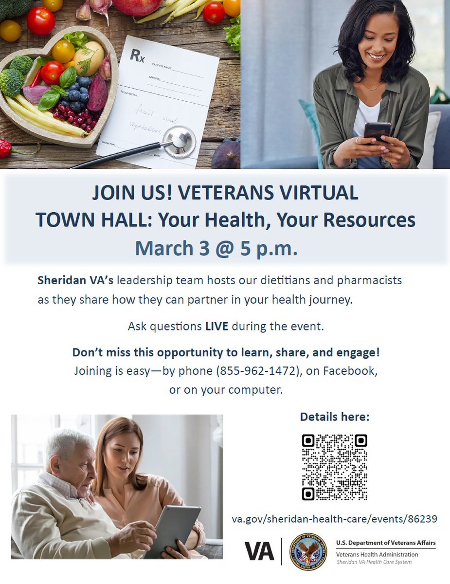 AARP Wyoming tweet media