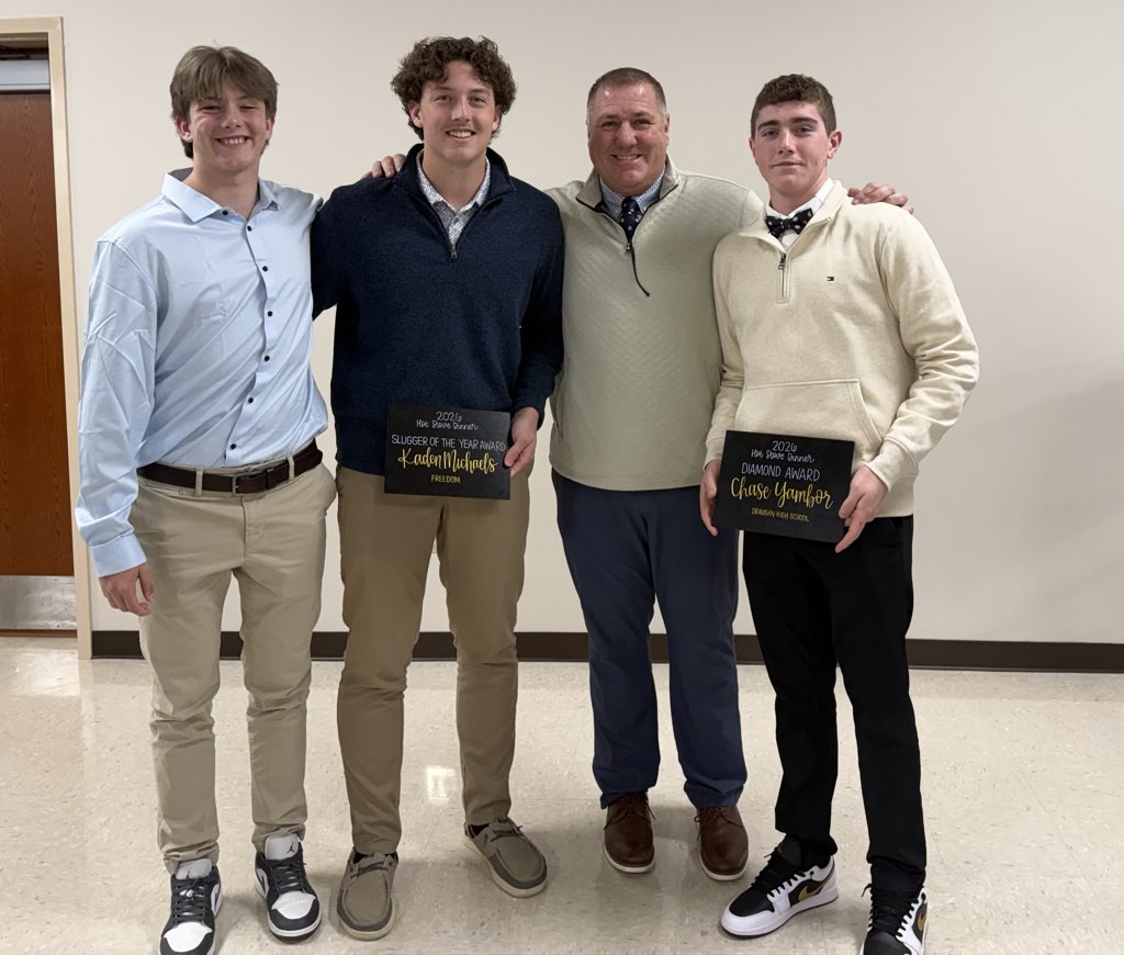 Kaden Michaels tweet media