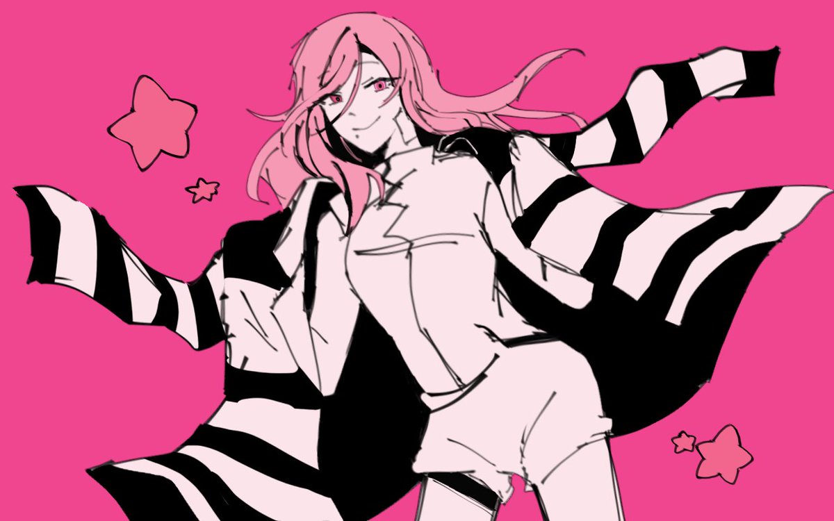 💧❄V4ND1LV✩彡🍉 tweet media