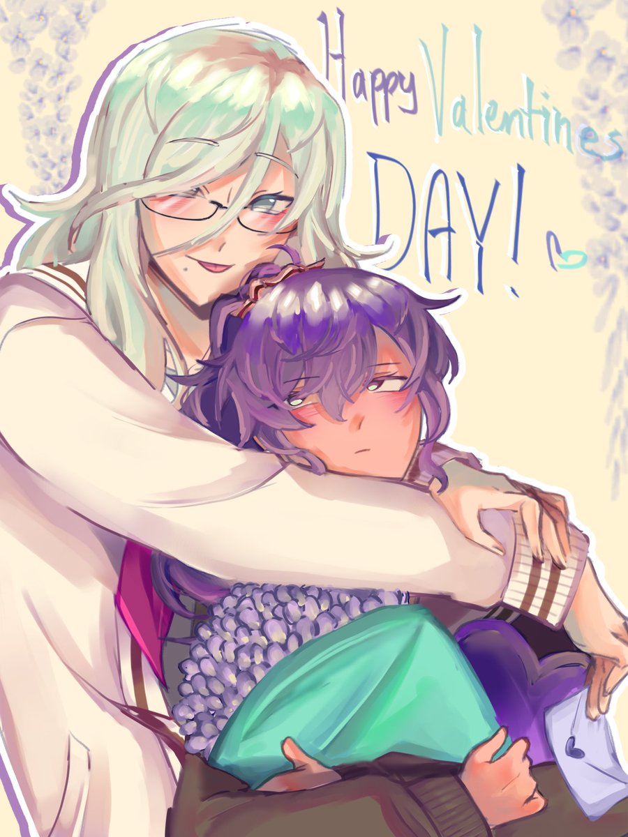 💧❄V4ND1LV✩彡🍉 tweet media