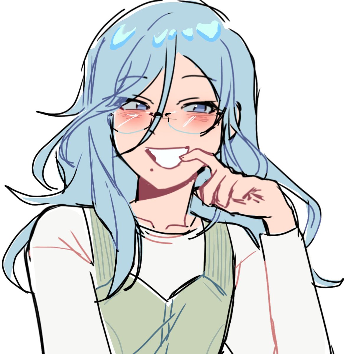 💧❄V4ND1LV✩彡🍉 tweet media