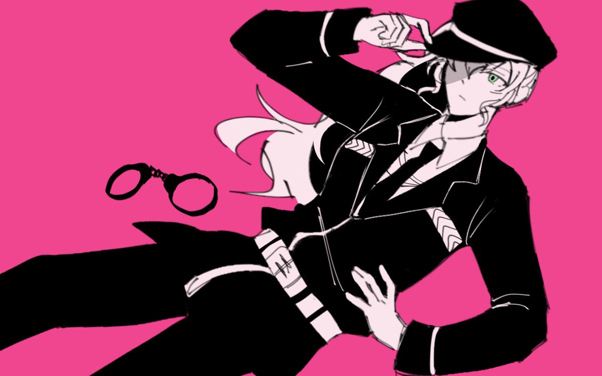 💧❄V4ND1LV✩彡🍉 tweet media