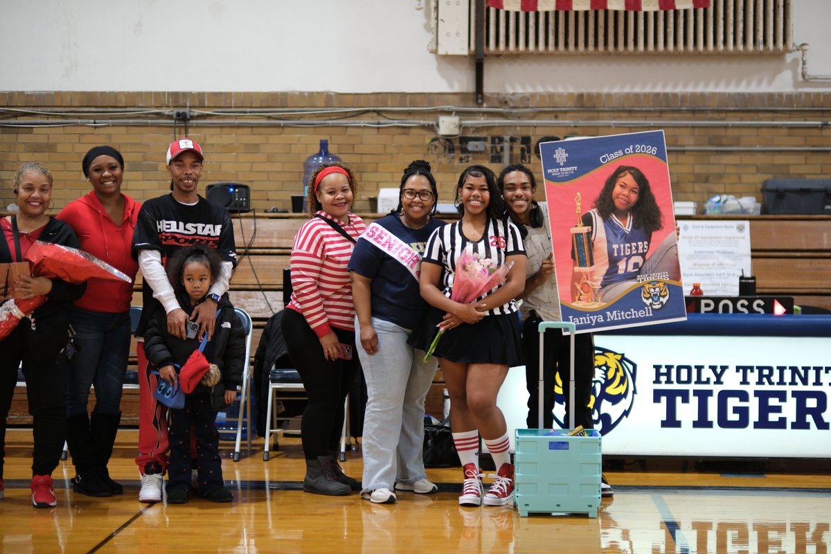 Eli Schwadron tweet media