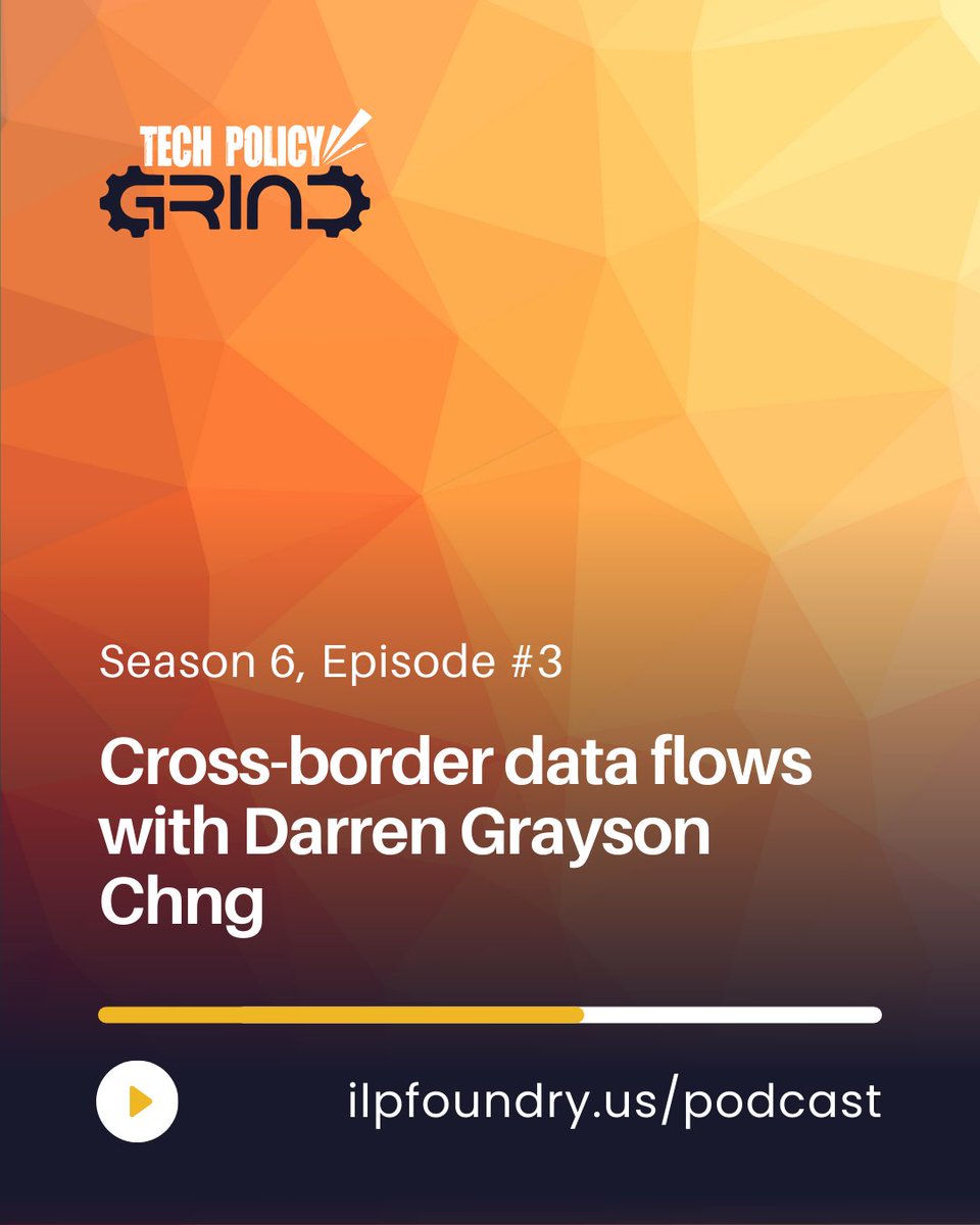 The Foundry tweet media